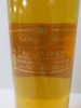 Chateau d'Yquem Sauternes Desert Wine, 2005, 750ml. - 3