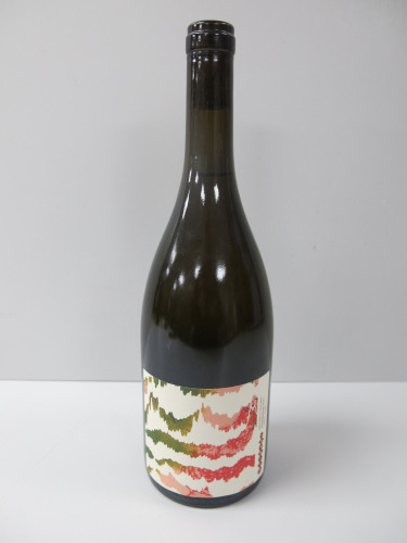 Vivente Vinho Branco Fino Seco Chardonnay White Wine, 2021, 750ml.