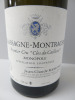 Jean Claude Ramonet Chassagne Montrachet Premier Cru Monopole White Wine, 2016, 750ml. - 2