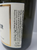 2 x Bottles of Martin Muthenthaler Wachau Riesling White Wine, 2020, 750ml. - 3