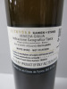 WITHDRAWN DUE TO ROT CLAIM: 2 x Bottles of Vitovska Kamen White Wine, 2020, 750ml. - 3