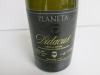 Planeta Didacus White Wine, 2019, 750ml. - 2