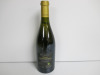 Planeta Didacus White Wine, 2019, 750ml. - 3