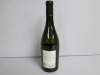 Ixsir Grande Reseve White Wine, 2022, 750ml. - 3