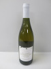 WITHDRAWN DUE TO ROT CLAIM: Puligny Montrachet Les Reuchaux White Wine, 2020, 750ml.