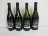 4 x Bottles of Planeta Cometa white Wine, 2021, 750ml. - 3