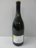 Chateau De Beru Chablis Montserre White Wine, 2019, 1500ml.