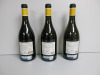 3 x Bottles of Martin Codax Gallaecia Rias Baixes Albarino White Wine, 2018, 750ml. - 3