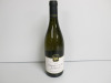 Domaine Jean Collet Chablis Premier Cru Montmains White Wine, 2019, 750ml.