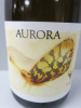 WITHDRAWN DUE TO ROT CLAIM: 3 x Bottles of I.Vineri, Aurora, White Wine, 2021, 750ml. - 2