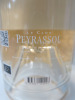 2 x Bottles of Peyrassol, Le Clos Peyrassol, Cotes de Provence, 2022, 750ml. - 3