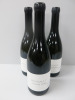 3 x Bottles of Marthe Henry Boillot Wine to Include: 2 x Meursault Sous la Velle & 1 x Bourgogne, La Monatine, 2020, 750ml.