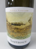 WITHDRAWN DUE TO ROT CLAIM: 3 x Bottles of Single Vineyard Soutbosch, Chenin Blanc, White Wine, 2022, 750ml. - 2