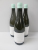 3 x Bottles of Claus Preisinger, Erdeluftgrasundreben WB, White Wine, 2019, 750ml.