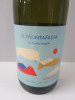 WITHDRAWN DUE TO ROT CLAIM: 2 x Bottles of El Montanista, Criollas Blancas, White Wine, 2021, 750ml. - 2