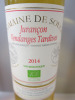 3 x Bottles of Desert Wines to Include: 2 x Domaine de Souch, Jurancon Vendanges Tardives (2014) & 1 x Vignobles Rousset Peyraguey, Crème de Tete Cuvee Terrthyatra. - 4