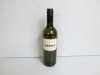 Case of 12 Bottles of Ponte Pietra Trebbiano Garganega White Wine, 2020, 750ml.