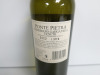 Case of 12 Bottles of Ponte Pietra Trebbiano Garganega White Wine, 2020, 750ml. - 3