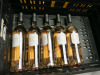 5 x Bottles of By.OTT Cotes De Provence Rose Wine, 2021, 750ml. - 3