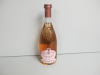 12 x Bottles of Izardi Larrosa Garnacha Rose Wine, 2022, 750ml.