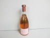 12 x Bottles of Izardi Larrosa Garnacha Rose Wine, 2022, 750ml. - 3