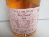 12 x Bottles of Izardi Larrosa Garnacha Rose Wine, 2022, 750ml. - 4