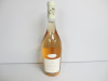 12 x Bottles of Izardi Larrosa Garnacha Rose Wine, 2022, 750ml. - 4