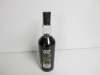 Bottle of Loch Dhu 'The Black Whiskey' Single Malt Scotch, Aged 10 Years, 70cl, From the Mannochmore Distillery. - 4