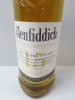 Glenfiddich Our Solera Fifteen Single Malt Scotch Whisky, 70cl. - 2