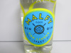 Malfy Gin Con Limone, 70cl. - 2