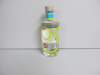 Malfy Gin Con Limone, 70cl. - 3