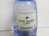 Gin Mare Capri, 70cl. - 2