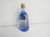 Gin Mare Capri, 70cl. - 3