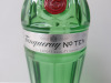 Tanqueray No Ten Gin, 70cl. - 2