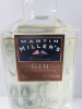 Martin Millers Westbourne Gin, 70cl. - 2