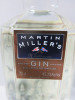 Martin Millers Westbourne Gin, 70cl. - 2