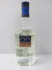 Martin Millers Westbourne Gin, 70cl.