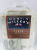 Martin Millers Westbourne Gin, 70cl. - 2