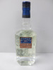 Martin Millers Westbourne Gin, 70cl.