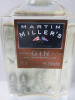 Martin Millers Westbourne Gin, 70cl. - 2