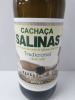 Cachaca Salinas Tradicional, 600cl. - 2