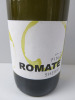 3 x Bottles of Romate Fino Sherry, 75cl. - 2