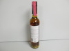 Xceo Amontillado Sherry, 50cl. - 2