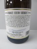 Ximenez-Spinola Palo Cortado Sherry, 75cl. - 3