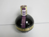 Chambord Black Raspberry Liqueur, 70cl. - 3