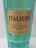 2 x Bottles of Italicus Rosolio Di Begamotto, 70cl. - 2