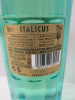 2 x Bottles of Italicus Rosolio Di Begamotto, 70cl. - 3