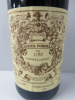 Antica Formula Carpano Vermouth, 100cl. - 2