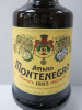 Amaro Montenegro Liqueur, 70cl. - 2