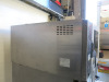 Mono Equipment BX Classic Steam Oven, Model FG153C-BN14, S/N 2000016563, YOM 2013, 3 Phase, with 4 Trays, Size H52 x W78 x D107cm. NOTE: handle requires attention. - 3